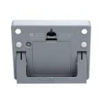 remote fridge thermometer