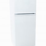 ez-freeze-15-cu-ft-white-front