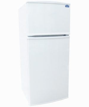 ez-freeze-15-cu-ft-white-front