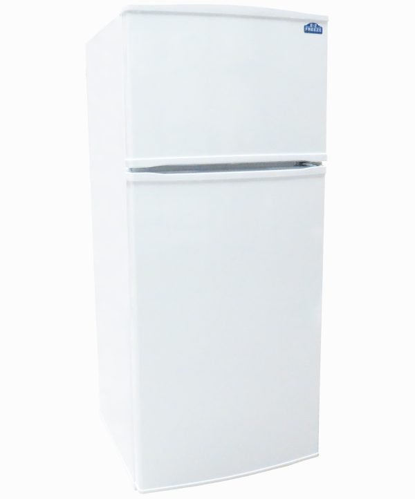 ez-freeze-15-cu-ft-white-front