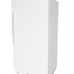 18-cubic-foot-propane-natural-gas-freezer-interior-ez-freeze