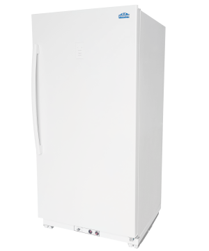 18-cubic-foot-propane-natural-gas-freezer-interior-ez-freeze