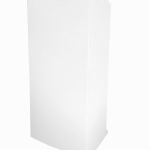 21 cu. ft. refrigerator