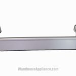 Bottom door shelf for EZ21 EZ19 and DD19