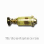 Consul Danby Safety Cartridge