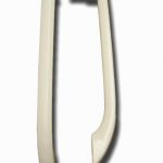 EZ 19W EZ21W Handle Set