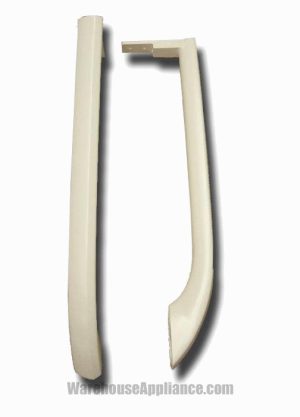 EZ 19W EZ21W Handle Set