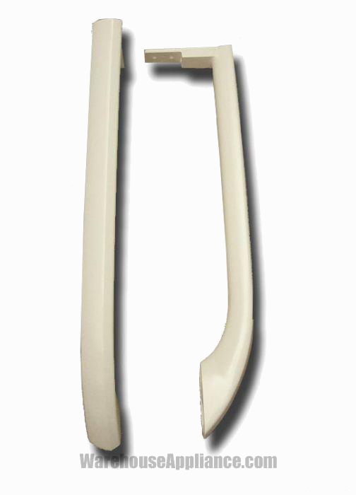 EZ 19W EZ21W Handle Set