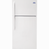 21 cu. ft. Propane Refrigerator