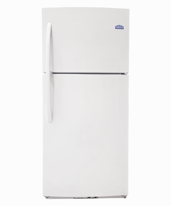 21 cu. ft. Propane Refrigerator