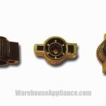 EZ Freeze Thermostat Knob