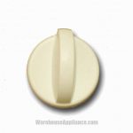 EZ Freeze Thermostat Knob