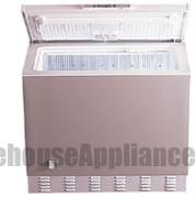 Frostek 240GA - Image 2