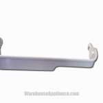 Middle door shelf for EZ 19 EZ 21 and DD 19