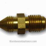 consul-danby-high-altitude-orifice-DYN-212H