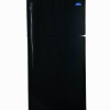 21 cu. ft. Natural Gas Refrigerator