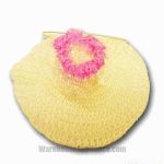 humphrey-tie-on-gas-lamp-mantle