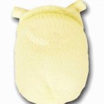 replacement preformed mantles for propane gas lamps