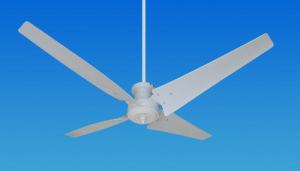 Vari-Cyclone 4 Blade