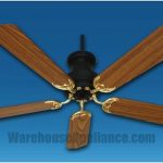vari fan 5 blade dc ceiling fan