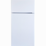 16 cu. ft. Propane Refrigerator