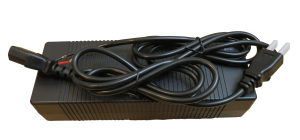 AC Adapter for Sunstar Fridge