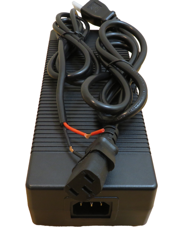 AC Adapter for Sunstar Fridge