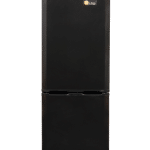 10 cu. ft. refrigerator + freezer