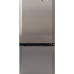 10 cu. ft. refrigerator + freezer