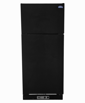 16 cu. ft. Propane Refrigerator