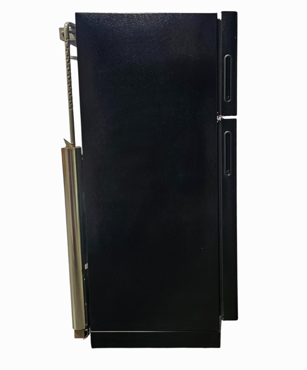 16 cu. ft. Propane Refrigerator
