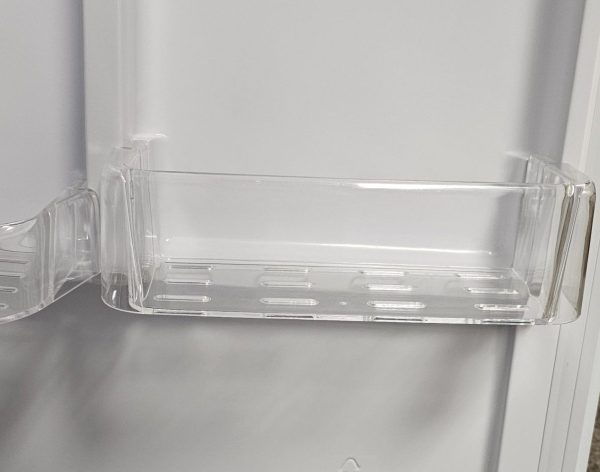 Medium Door Shelf – EZ Freeze Model 1065 Propane Refrigerator