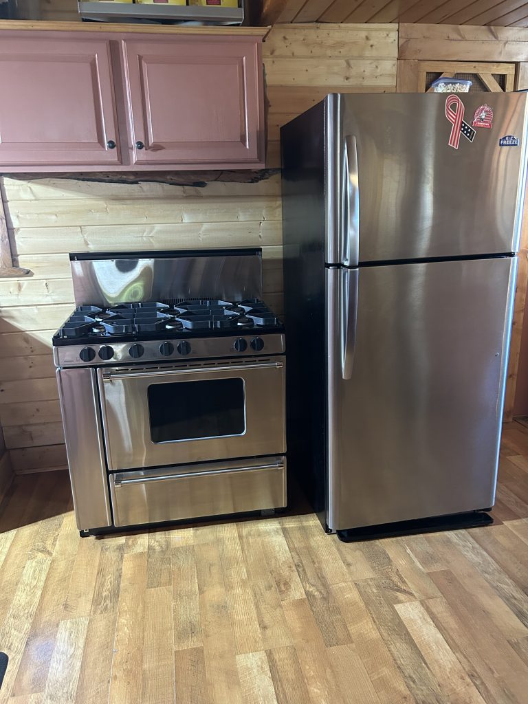 Image #1 from Chris & Duane Huravitch