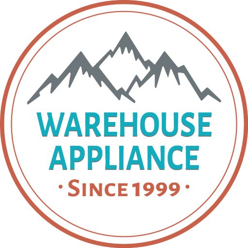 Take a look at what our customers say...